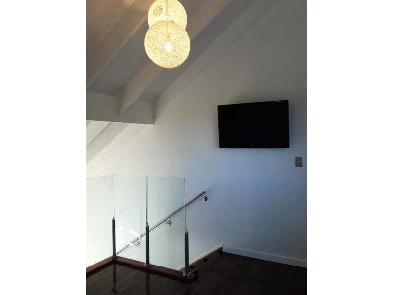 3/38 John Street, Altona North VIC 3025