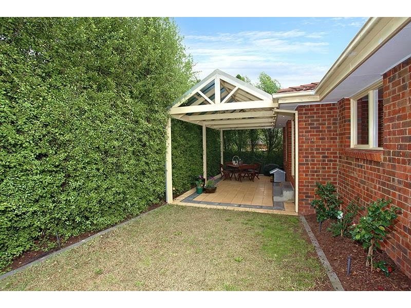 2/61 Edward Street, Macleod VIC 3085