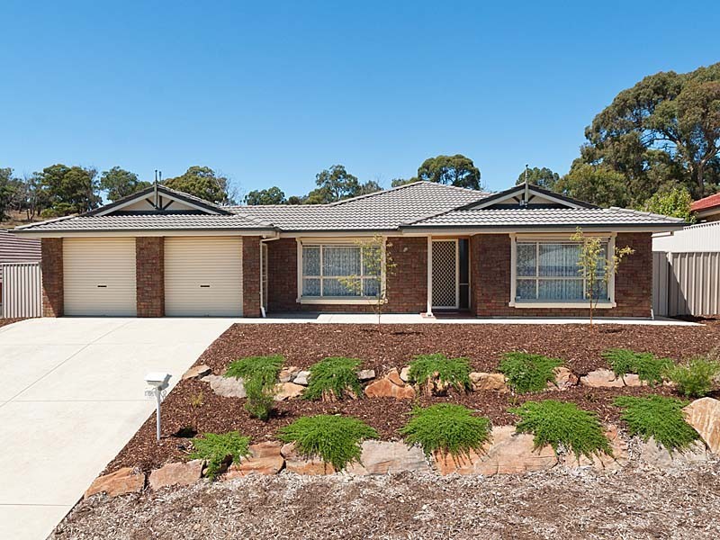 90 Grevillea Way, Woodside SA 5244