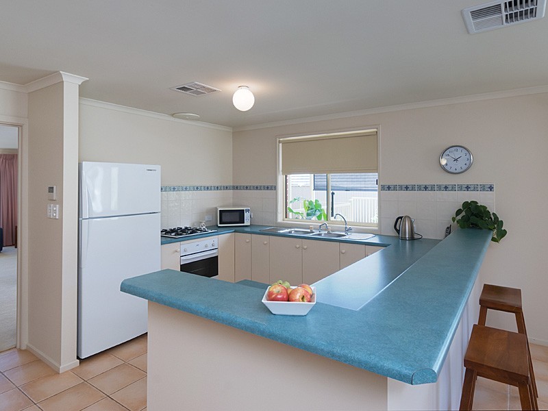 90 Grevillea Way, Woodside SA 5244