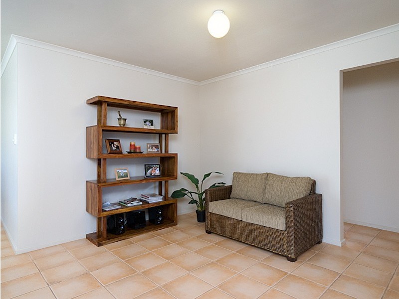 90 Grevillea Way, Woodside SA 5244