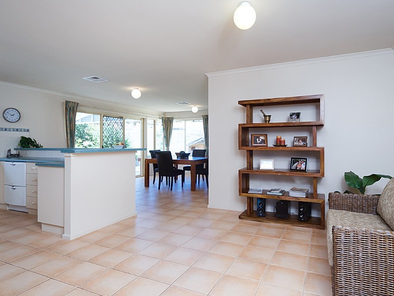 90 Grevillea Way, Woodside SA 5244