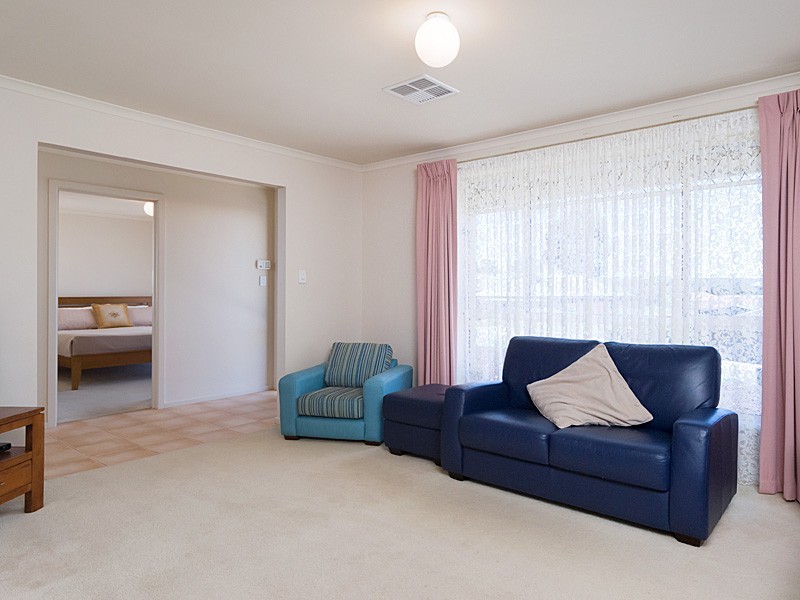 90 Grevillea Way, Woodside SA 5244