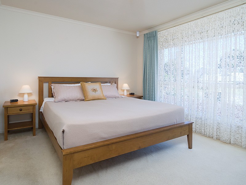 90 Grevillea Way, Woodside SA 5244