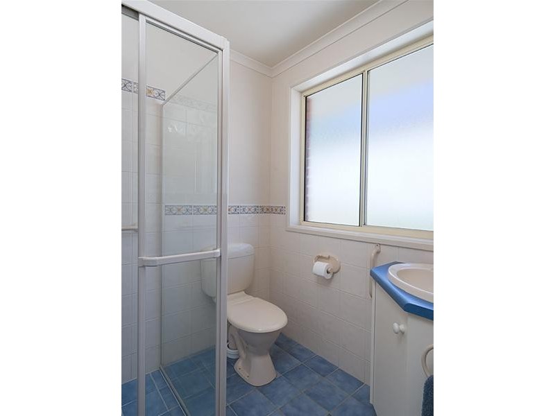 90 Grevillea Way, Woodside SA 5244