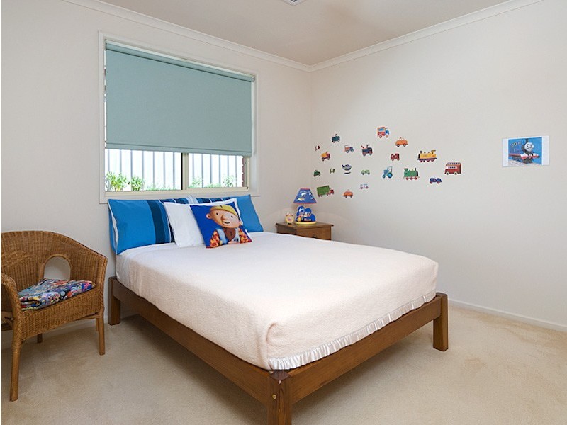 90 Grevillea Way, Woodside SA 5244