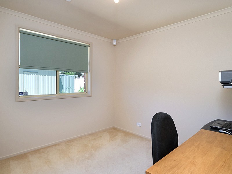 90 Grevillea Way, Woodside SA 5244