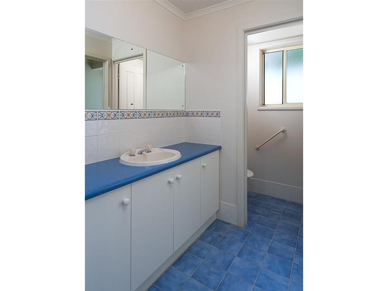 90 Grevillea Way, Woodside SA 5244