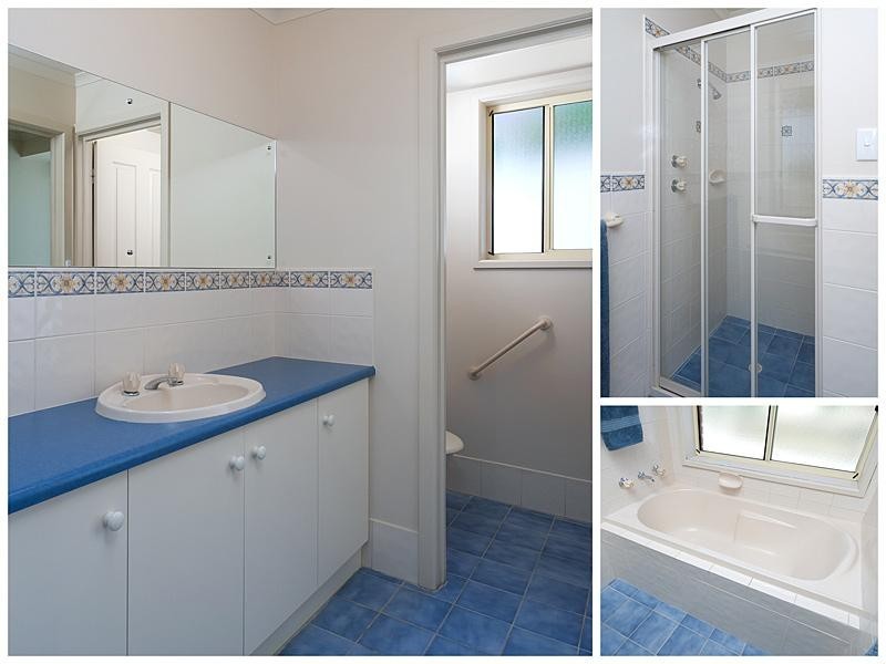 90 Grevillea Way, Woodside SA 5244