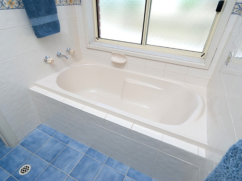 90 Grevillea Way, Woodside SA 5244