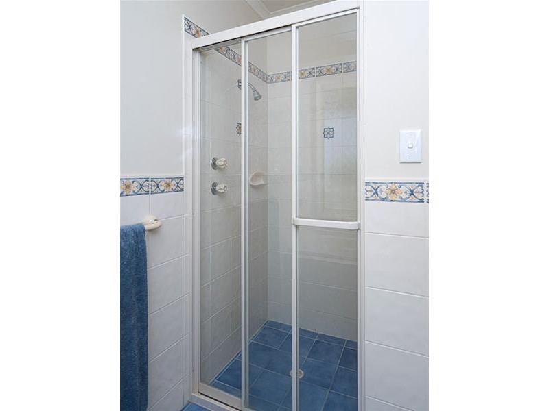 90 Grevillea Way, Woodside SA 5244