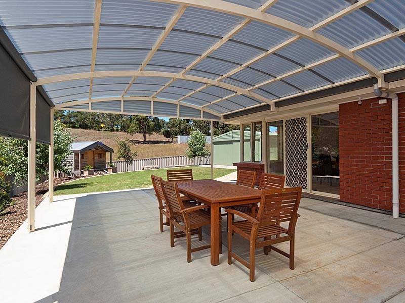 90 Grevillea Way, Woodside SA 5244