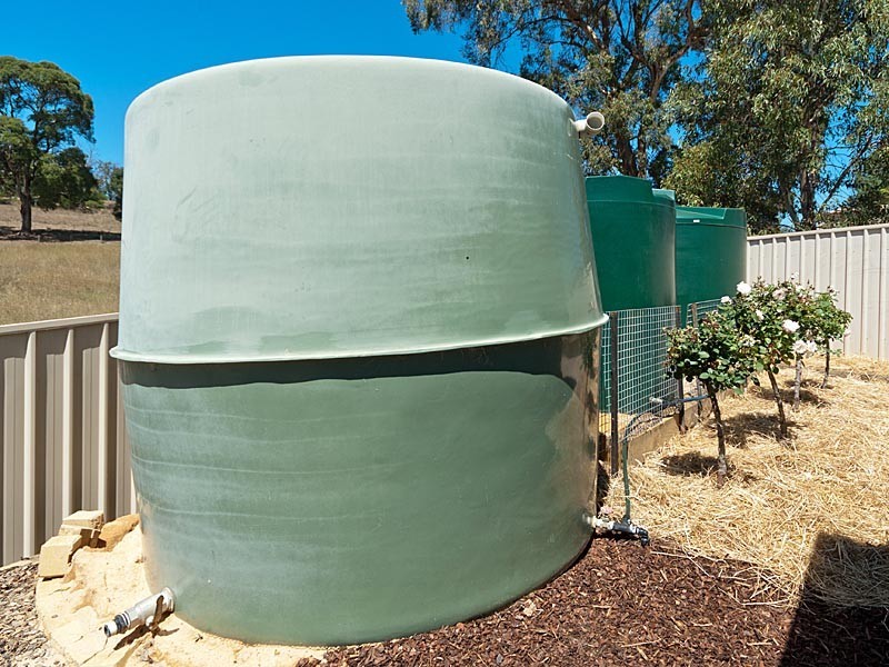 90 Grevillea Way, Woodside SA 5244