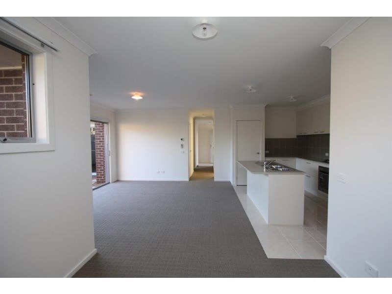 42 Patterson Street, Bonbeach VIC 3196