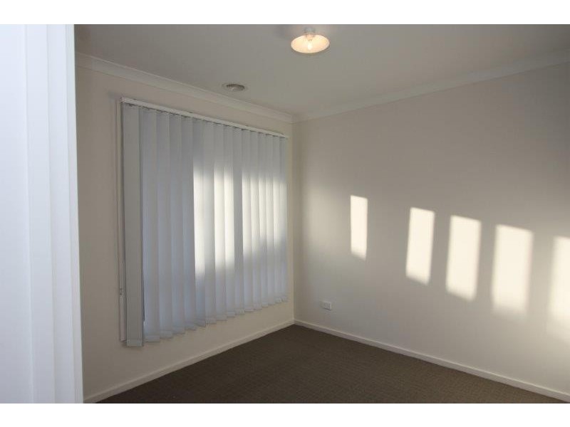 42 Patterson Street, Bonbeach VIC 3196