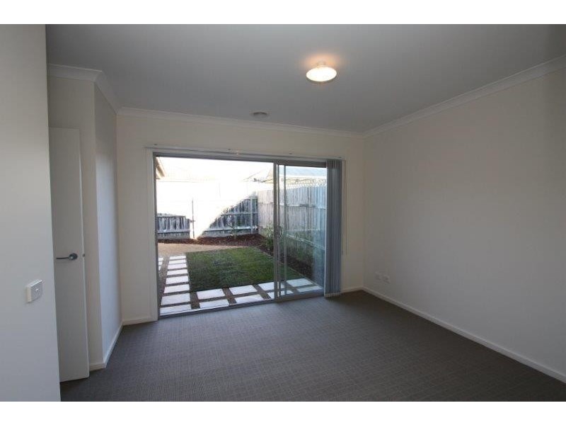 42 Patterson Street, Bonbeach VIC 3196