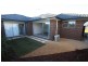 42 Patterson Street, Bonbeach VIC 3196