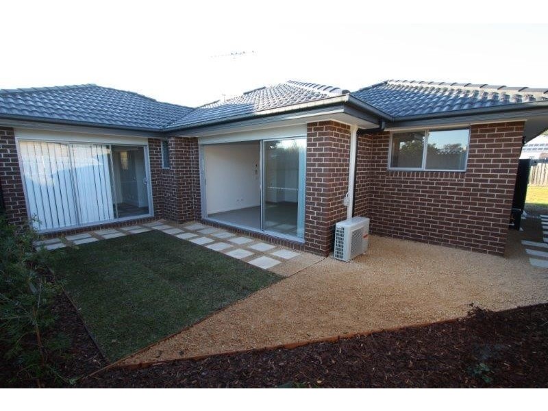 42 Patterson Street, Bonbeach VIC 3196