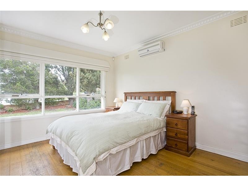 40 Sharon Road, Springvale South VIC 3172