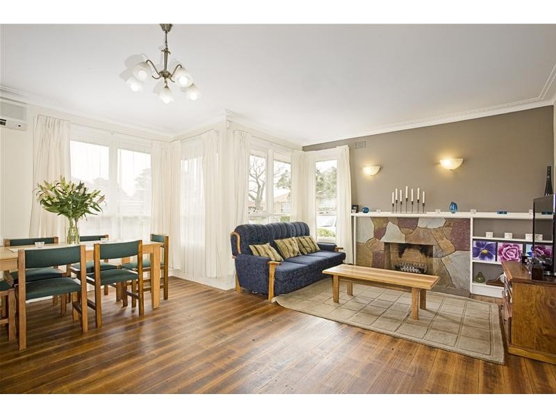 40 Sharon Road, Springvale South VIC 3172