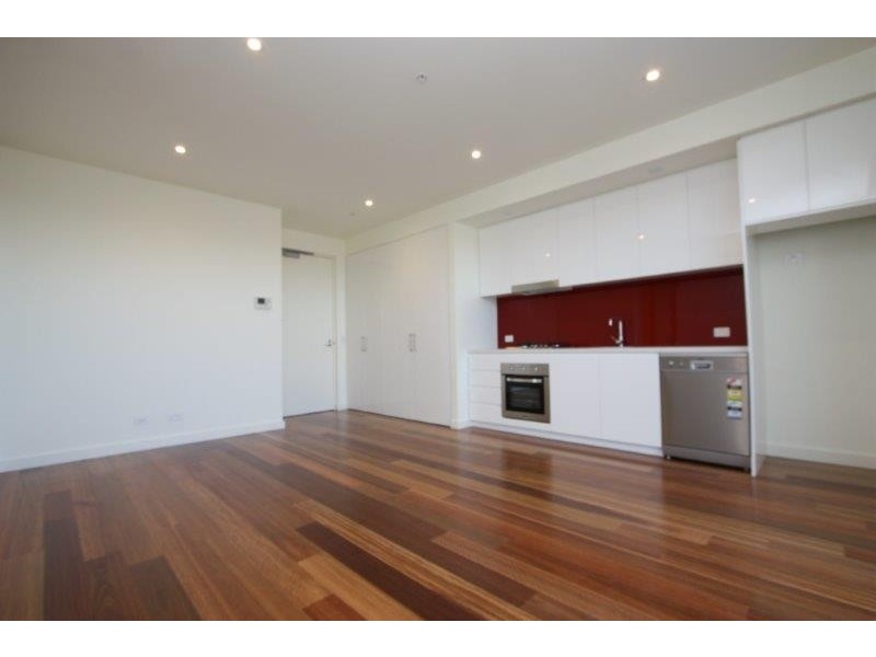 402/7 Brighton  Road, St Kilda VIC 3182