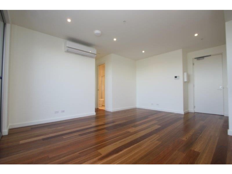 402/7 Brighton  Road, St Kilda VIC 3182