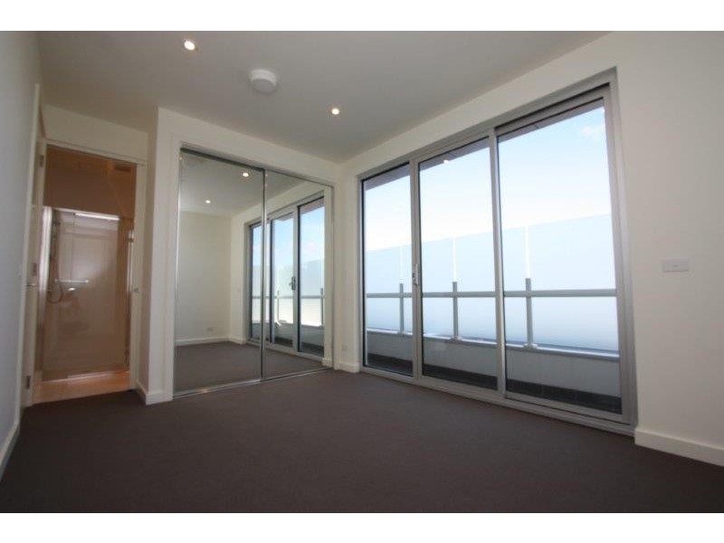 402/7 Brighton  Road, St Kilda VIC 3182