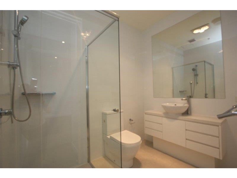 402/7 Brighton  Road, St Kilda VIC 3182