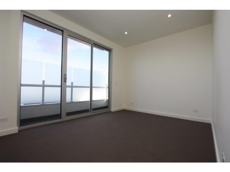 402/7 Brighton  Road, St Kilda VIC 3182