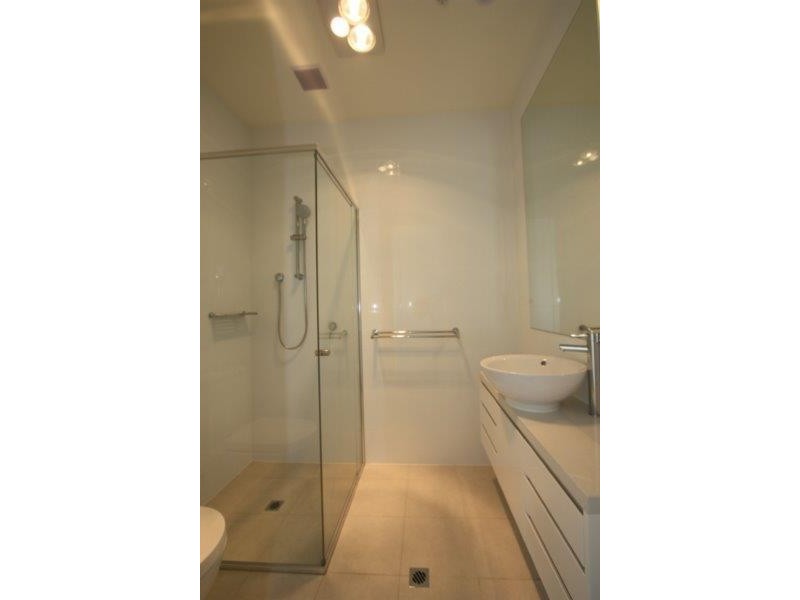 402/7 Brighton  Road, St Kilda VIC 3182