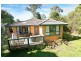 1 Park Road, Ringwood North VIC 3134