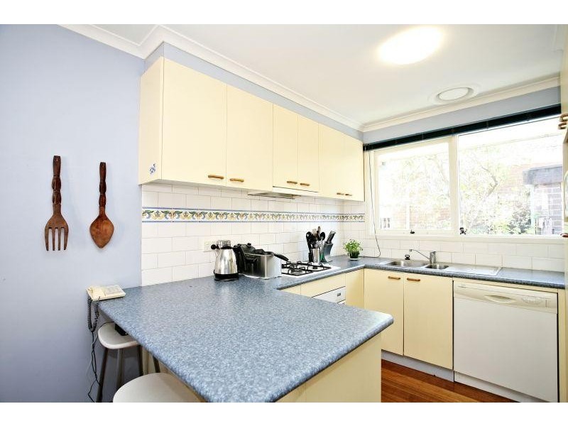 1 Park Road, Ringwood North VIC 3134