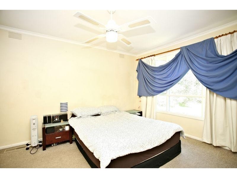 1 Park Road, Ringwood North VIC 3134