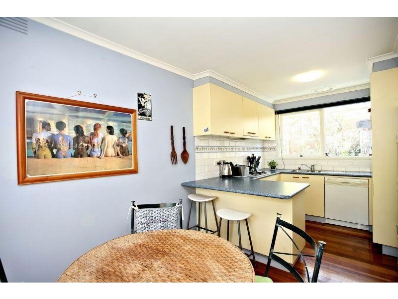 1 Park Road, Ringwood North VIC 3134