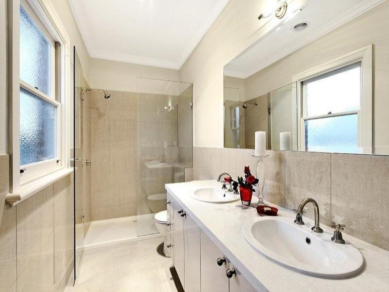 1A Roseberry Street, Hawthorn East VIC 3123