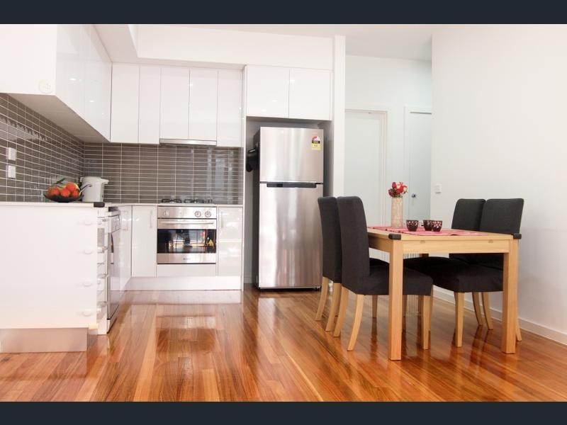 3/82 Richardson Street, Essendon VIC 3040