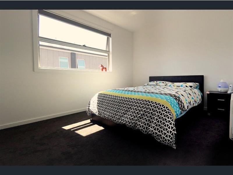 3/82 Richardson Street, Essendon VIC 3040