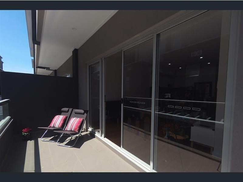 3/82 Richardson Street, Essendon VIC 3040