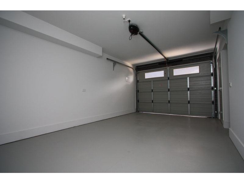 3/82 Richardson Street, Essendon VIC 3040