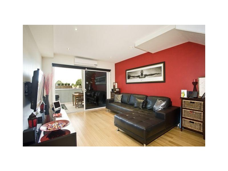 2/1036 – 1038 North Road, Bentleigh East VIC 3165