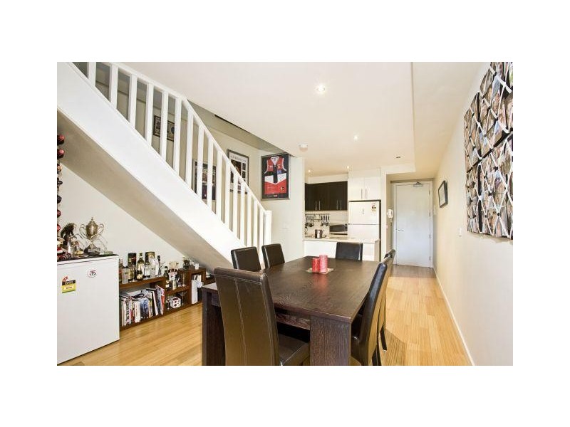 2/1036 – 1038 North Road, Bentleigh East VIC 3165