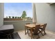 2/1036 – 1038 North Road, Bentleigh East VIC 3165