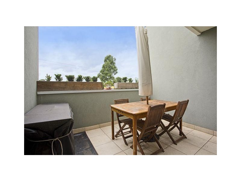 2/1036 – 1038 North Road, Bentleigh East VIC 3165