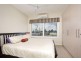 2/1036 – 1038 North Road, Bentleigh East VIC 3165