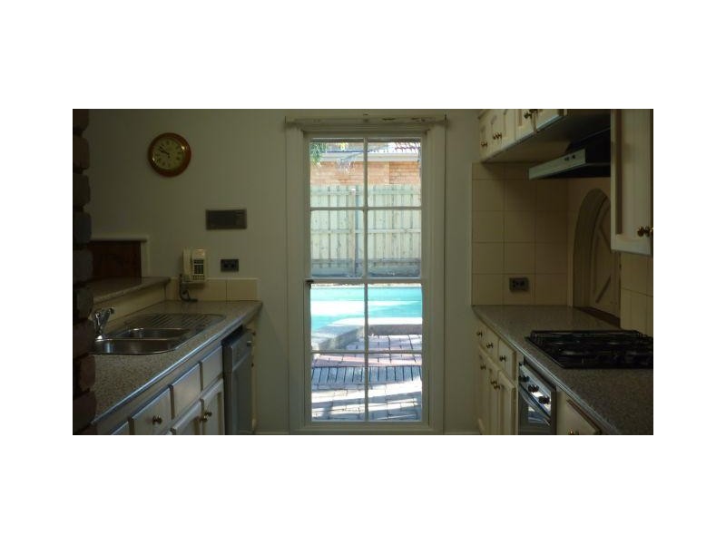 35 Glenmore Crescent, Black Rock VIC 3193