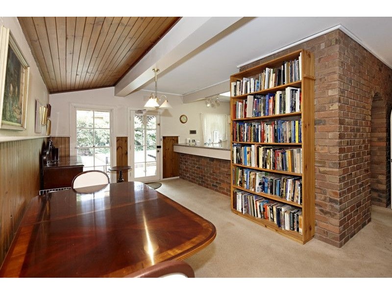 35 Glenmore Crescent, Black Rock VIC 3193