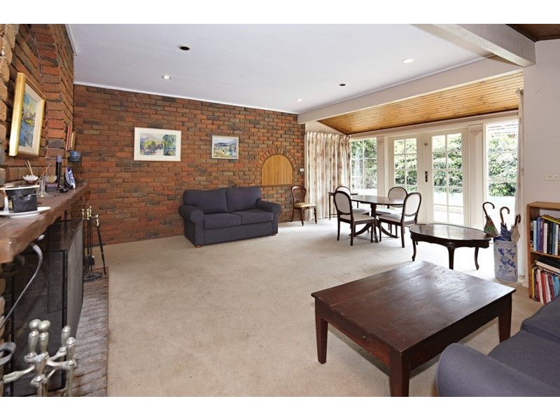 35 Glenmore Crescent, Black Rock VIC 3193