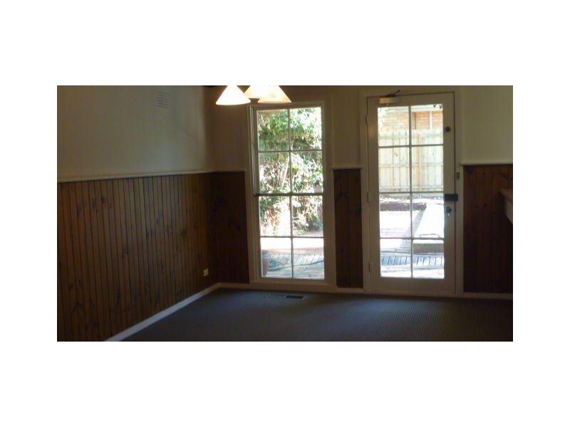 35 Glenmore Crescent, Black Rock VIC 3193