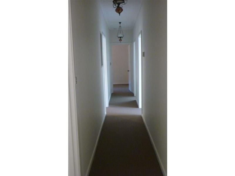 35 Glenmore Crescent, Black Rock VIC 3193