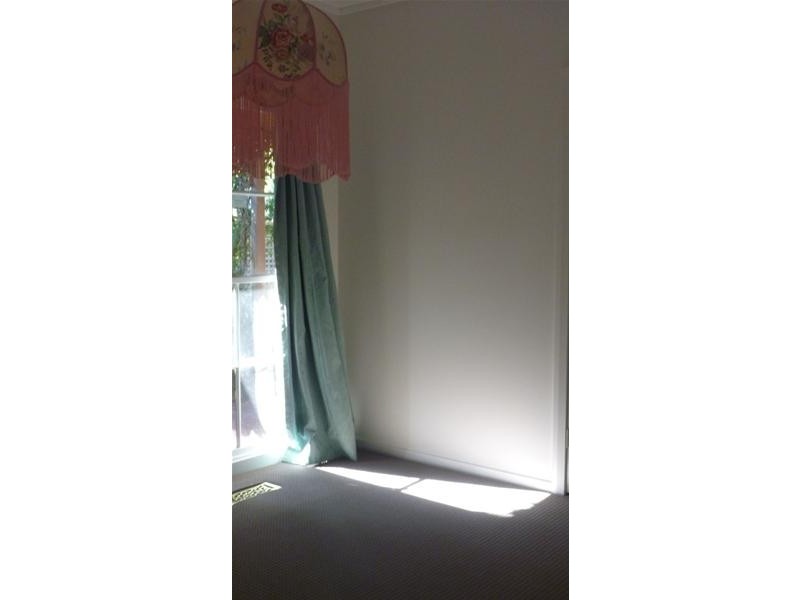 35 Glenmore Crescent, Black Rock VIC 3193